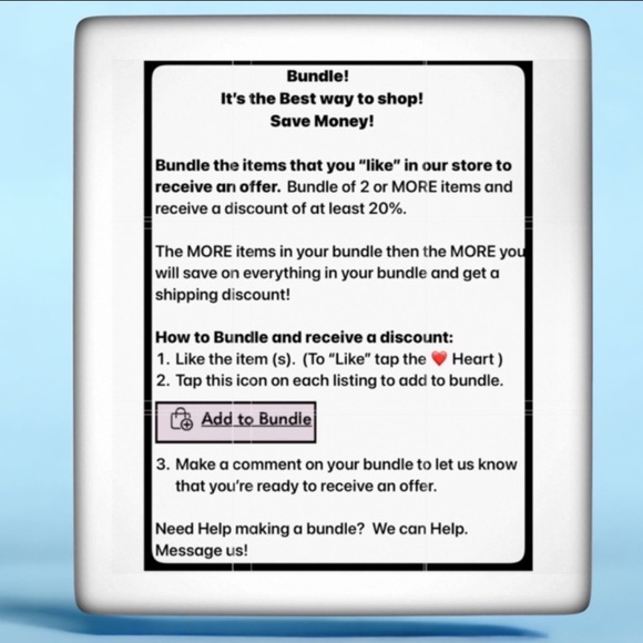 Batman Pocket Pendant Watch Quartz Flip Open Watch With Chain DC Comics Unisex - Picture 15 of 16